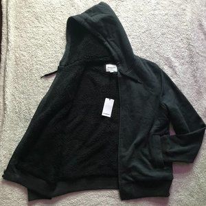 Goodfellow and Co. lined jacket